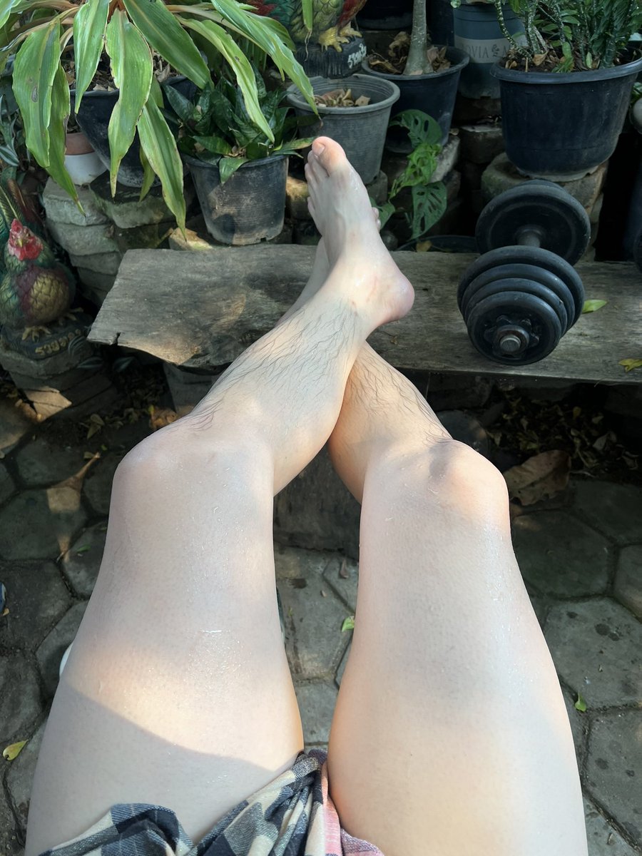 ຖາມແດ່…ຮົມຢາແຖວໃດເປີດແດ່ແລ້ວ…ຢາກໄປຂັດໂຕ✅ ໂນນຄໍ້ເປີດບໍ✅