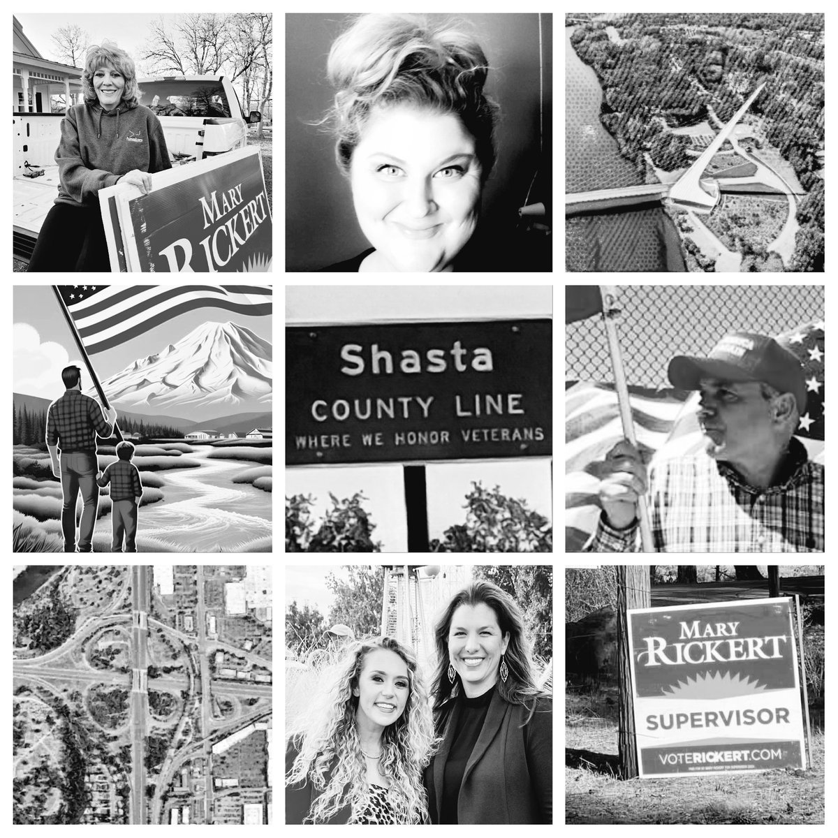 Last Minute Picks and Pans for the Most Important Election in Shasta County’s History
anewscafe.com/2024/10/31/red…
