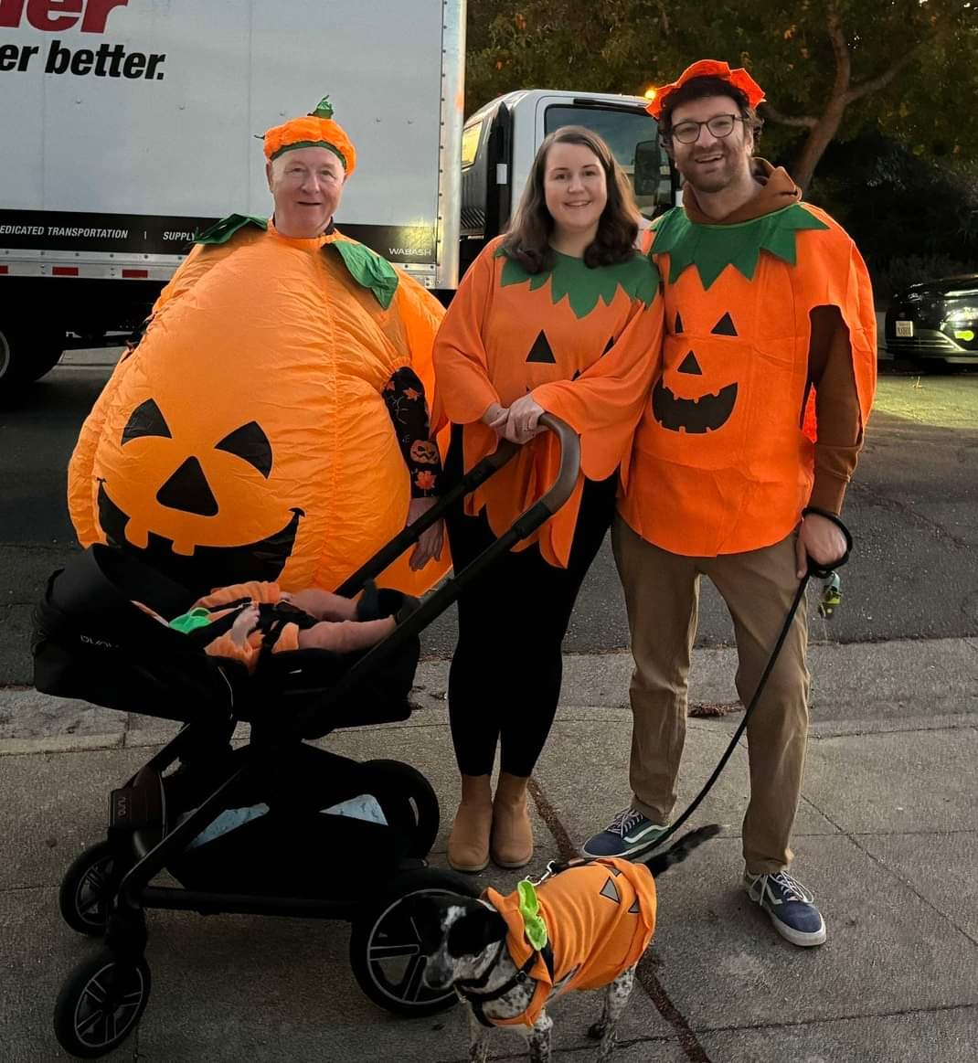 Jacob Rubin tweet media