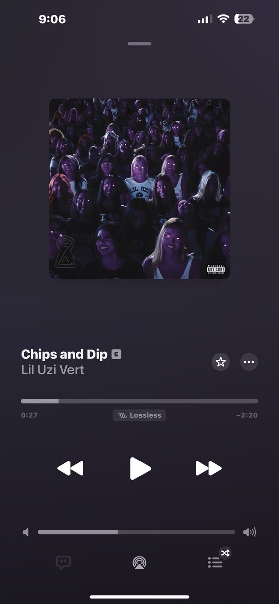 EA 2🤍

CHIPS AND DIP prod me + <a href="/whoisice/">1CE</a> + <a href="/duli0o/">dulio</a> + <a href="/BRANDONFINESSIN/">BRANDONFINESSIN</a>