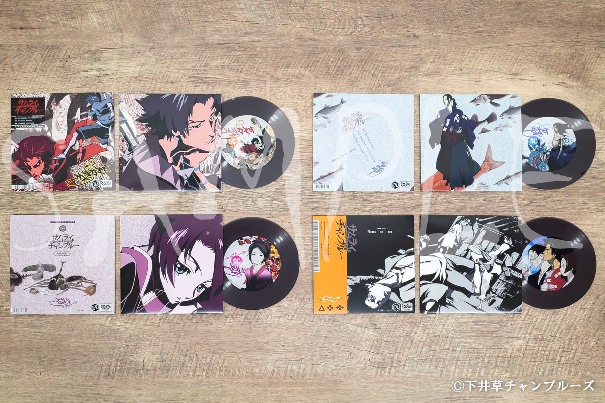 推しちゃれ on X: 