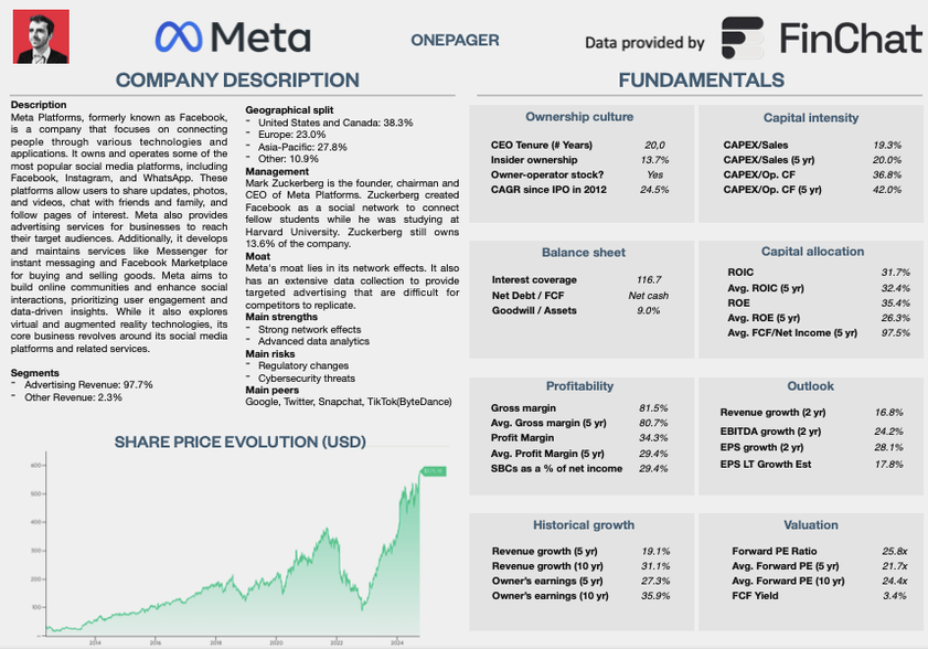 Quick chat with Tommy Charlebois-Roy!
