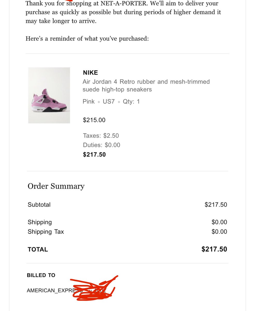 noob4lunch's tweet photo. @snkr_twitr Thanks @snkr_twitr https://t.co/Rs7tJTtyMv