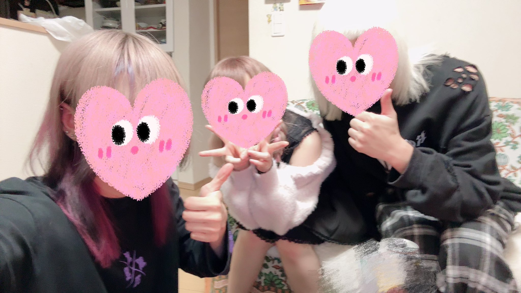 るるか⚡️ (@ruruka_zr) / X るるか⚡️ (@ruruka_zr) / X
