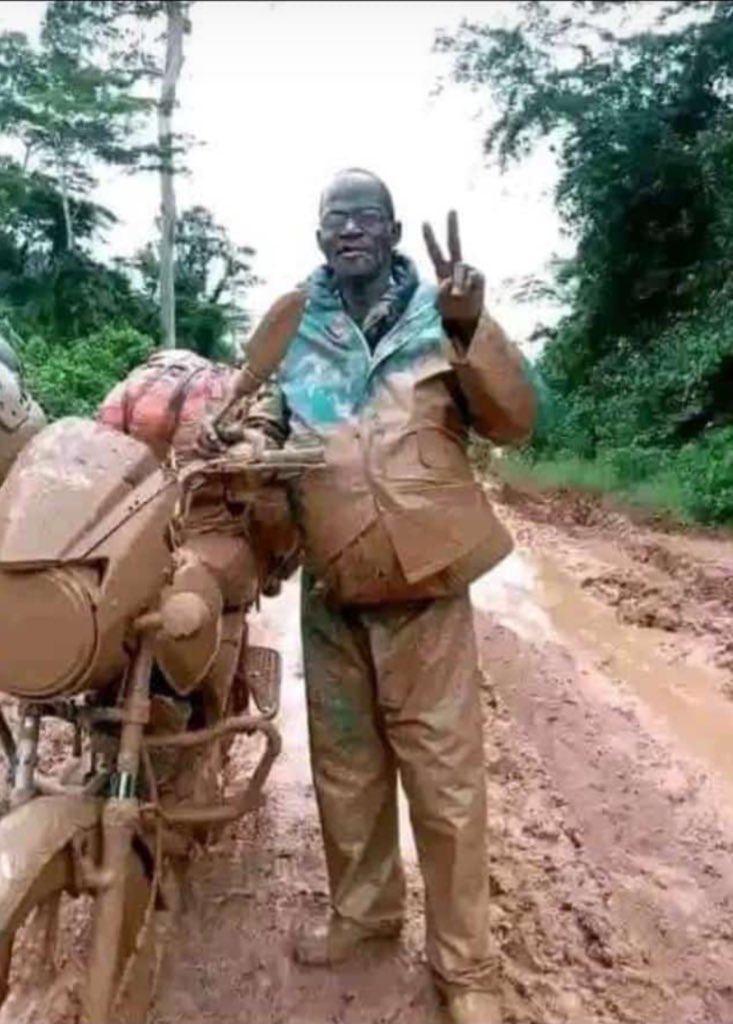 An early (youth) hustling life paves away for a happy life retirement, but an initial happy and luxurious life paves away for a regret and sorrow life endings:
Juxtapose the two and choose your best option. God bless all trying youths.