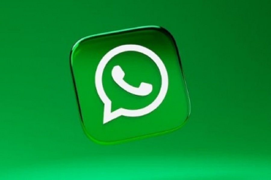 OfficialGadget2's tweet photo. Now filter chats with customised lists on WhatsApp

https://t.co/mBsWqmTcWc

#Technology #App #SocialMedia @Google @WhatsApp @gmail @Meta #MessagingFeatures #OrganizeChats #Communication #AppInnovation #FamilyChat #WorkChat #FriendsChat @OfficialGadget2 https://t.co/tvwV3Udkt1