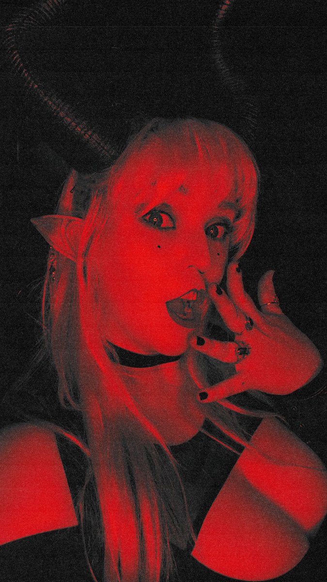 LocalxSavior || ENVtuber || Comms open! tweet media