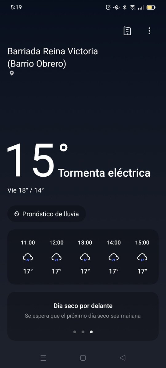 Ya lo decía yo.. y como voy a currar, andando?
#Huelva