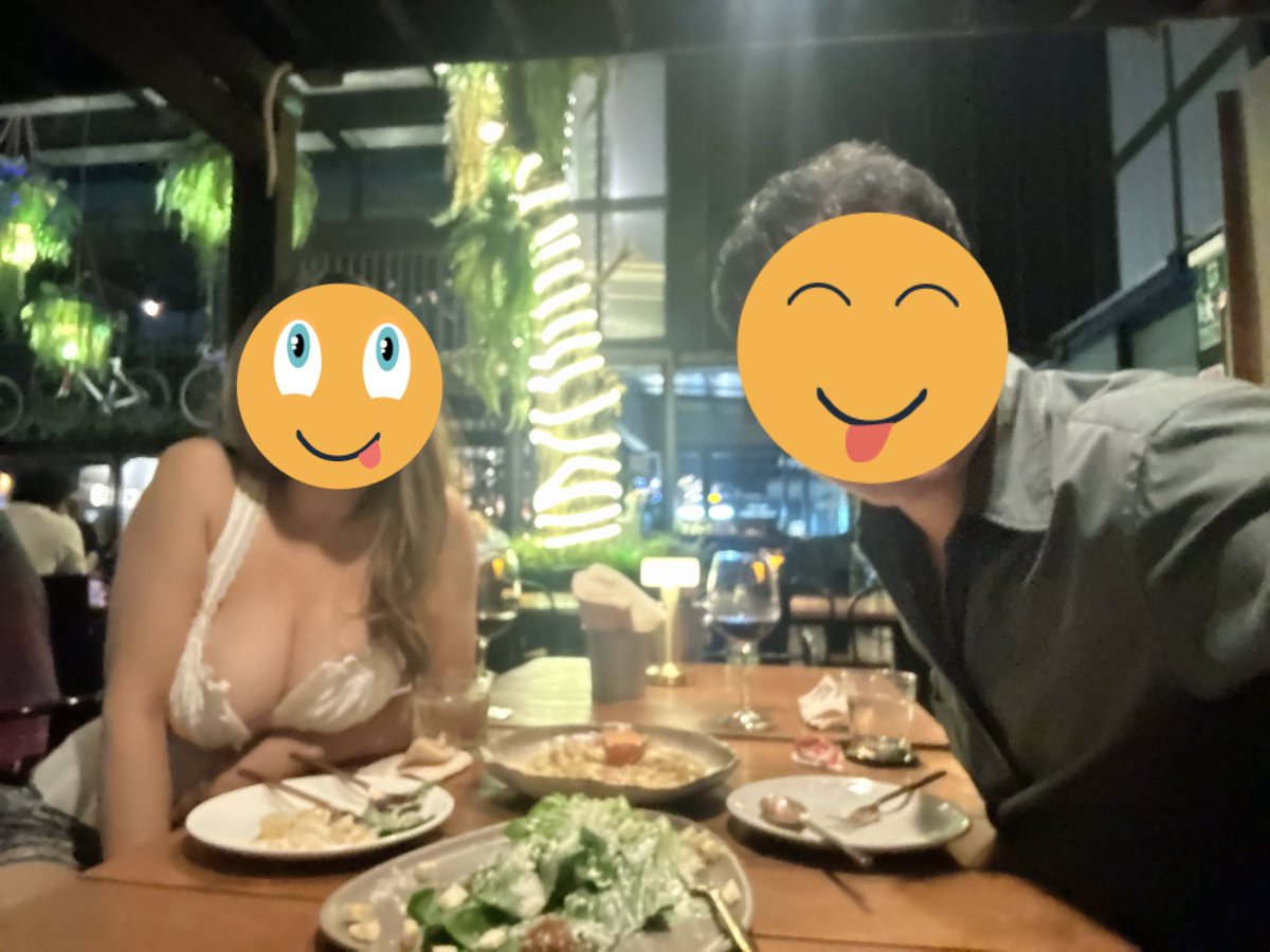 5 สิ่งที่บอกว่า 
ความสัมพันธ์ของเราเป็นความสัมพันธ์ที่ดี👇🏻

1.สื่อสารอย่างตรงไปตรงมาได้
2.กำหนดขอบเขตที่แข็งแรงและชัดเจน
3.ไว้วางใจกัน
4.ให้ความเคารพต่อกัน
5.มีความเห็นอกเห็นใจ ให้กำลังใจกัน

ขอบคุณหญิงเดี่ยวด้วยครับ🎉❤️

#หญิงเดี่ยว
#เลียบด่วนรามอินทรา
#ชายเดี่ยวช่วยคู่