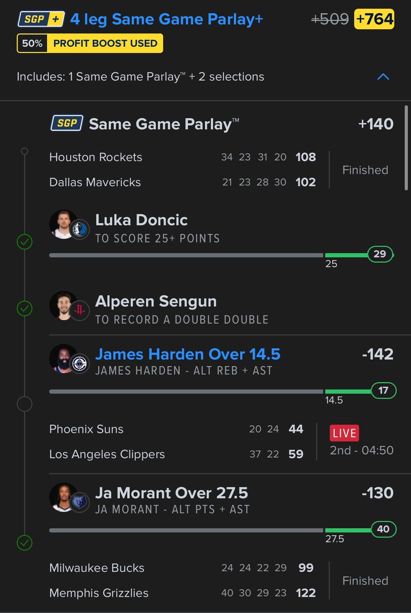 chattylocks's tweet photo. Part 2 … 
Sheeesh 

Ran it up in the discord !! 💰✅🏆 https://t.co/6LhdVYOLap
