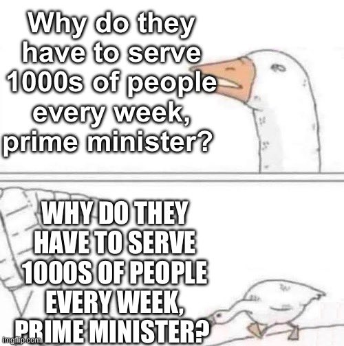 kristin (she/her) tweet media