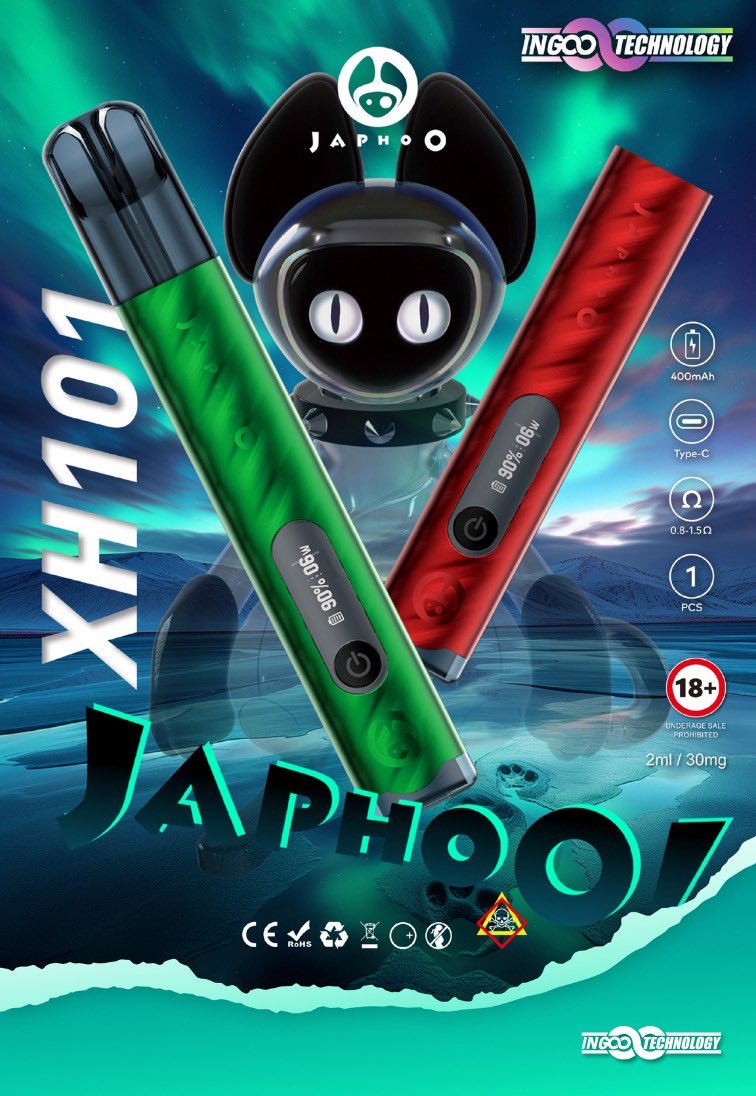 only_yew39's tweet photo. Japhoo! let’s jap it out!
Lebih MANIS, lebih ICE, lebih MURAH!!

Sesiapa yg minat, PM sya yah! 
COD KL area! &amp; above Rm100 free Courier!
#VAPE #KL #JB #malaysia #ice #JAPHOO #selangor https://t.co/zBELmOnMlv