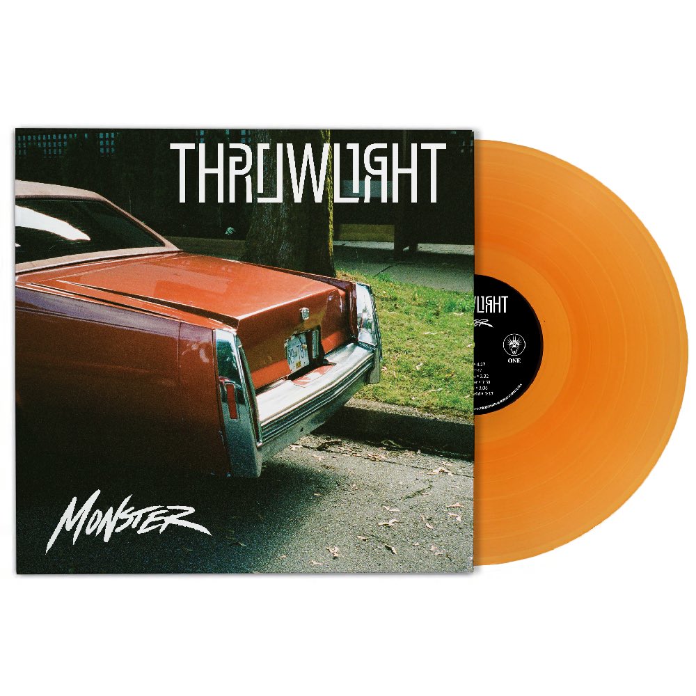 Throwlight tweet media