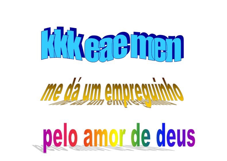 mais uma vez desempregada kkkkkkkkkkkkkkkkkkkkkkkkkkkk