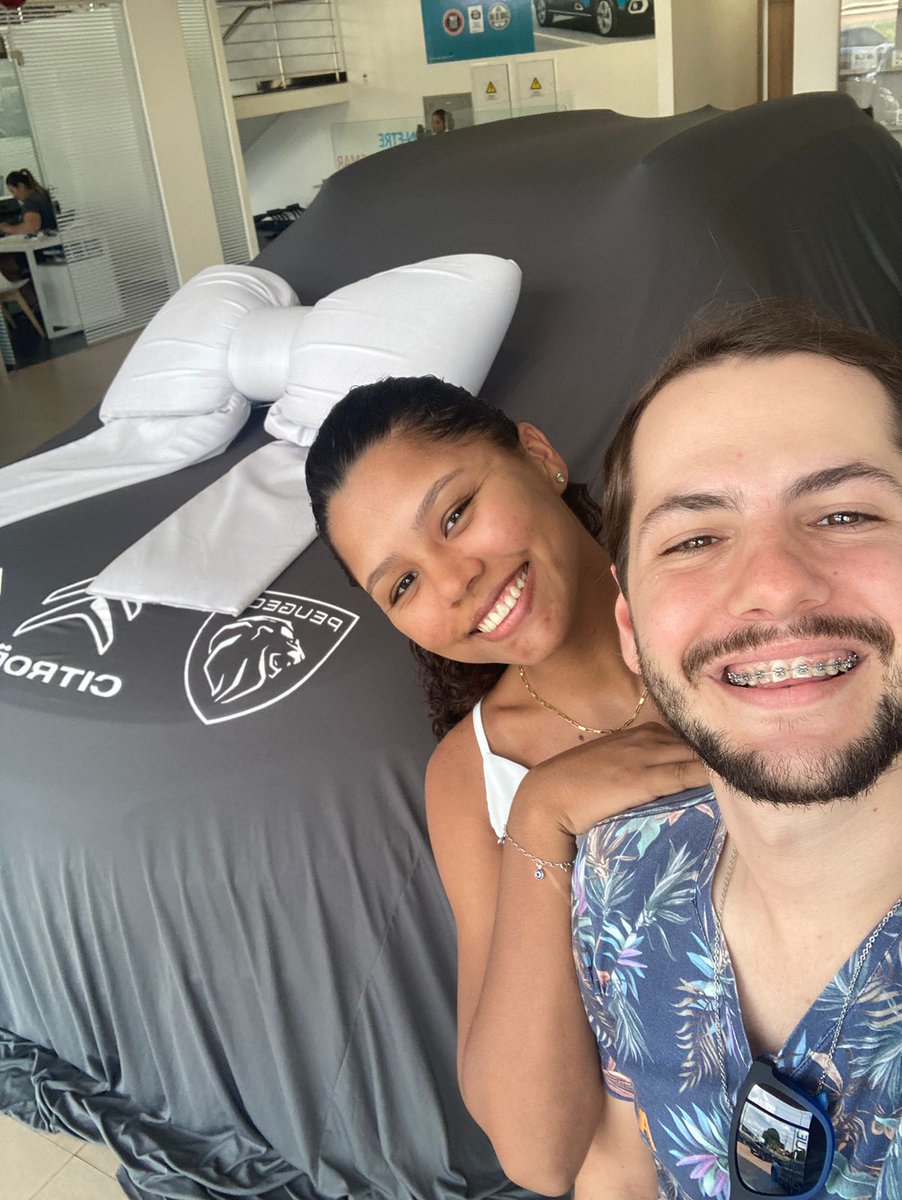 Lucas Harmatiuk tweet media