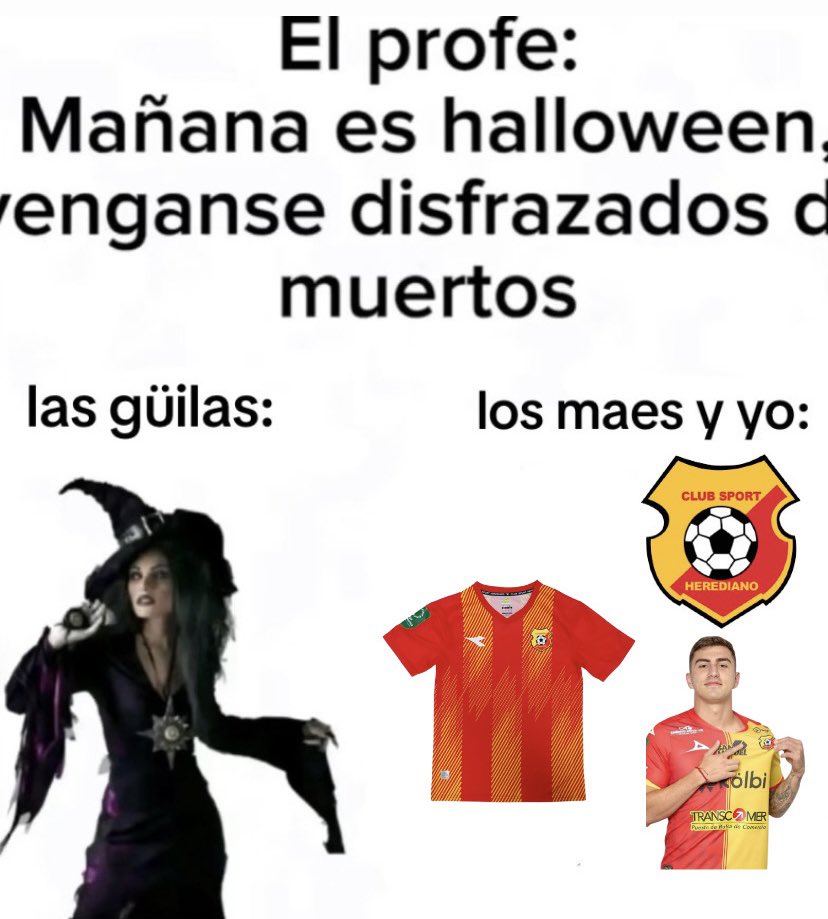 espero hayan disfrutado de este halloween👻👻👻👻👻