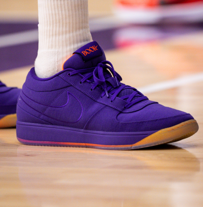 Sunset 29cm⭐︎NIKE サンセット ブック1 Book1