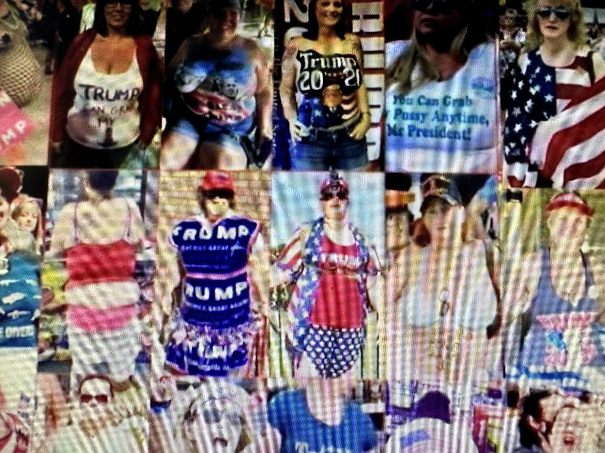 T.C. Boyle tweet media