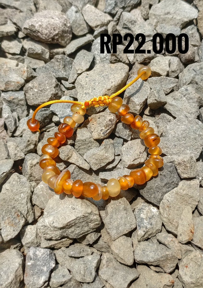 rudipaus's tweet photo. Produk baru, silakan di CO https://t.co/9NSbQOTZx3