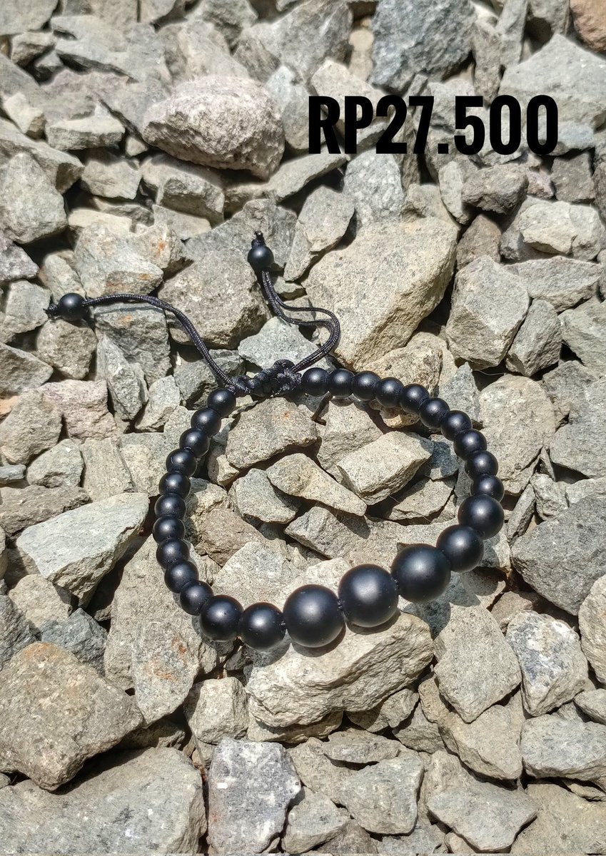 rudipaus's tweet photo. Produk baru, silakan di CO https://t.co/9NSbQOTZx3