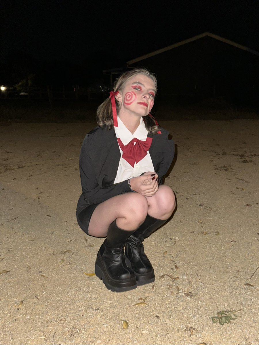 gr4ffiti tweet media