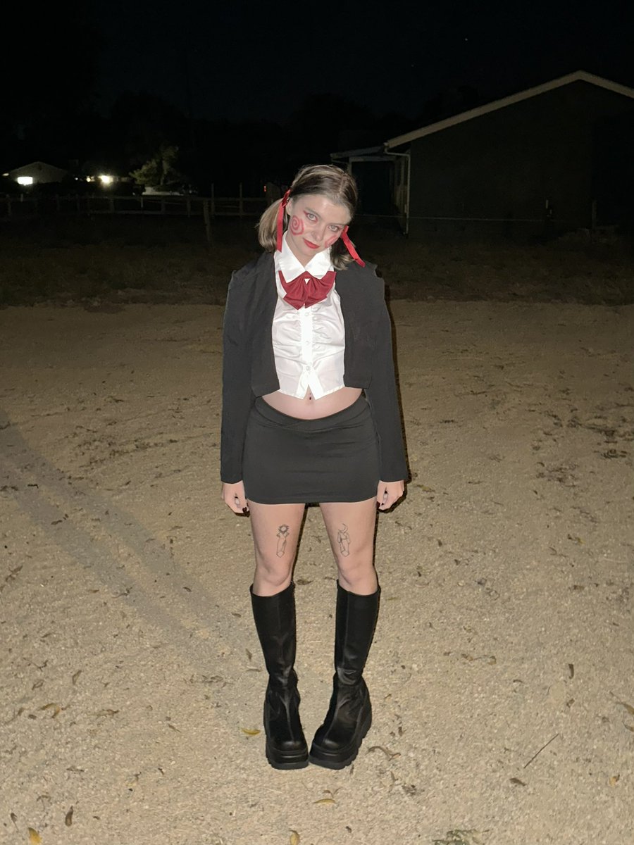 gr4ffiti tweet media