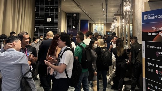 lanca_io's tweet photo. They don't know I'm the Lanca Intern https://t.co/6T27oHQZc5