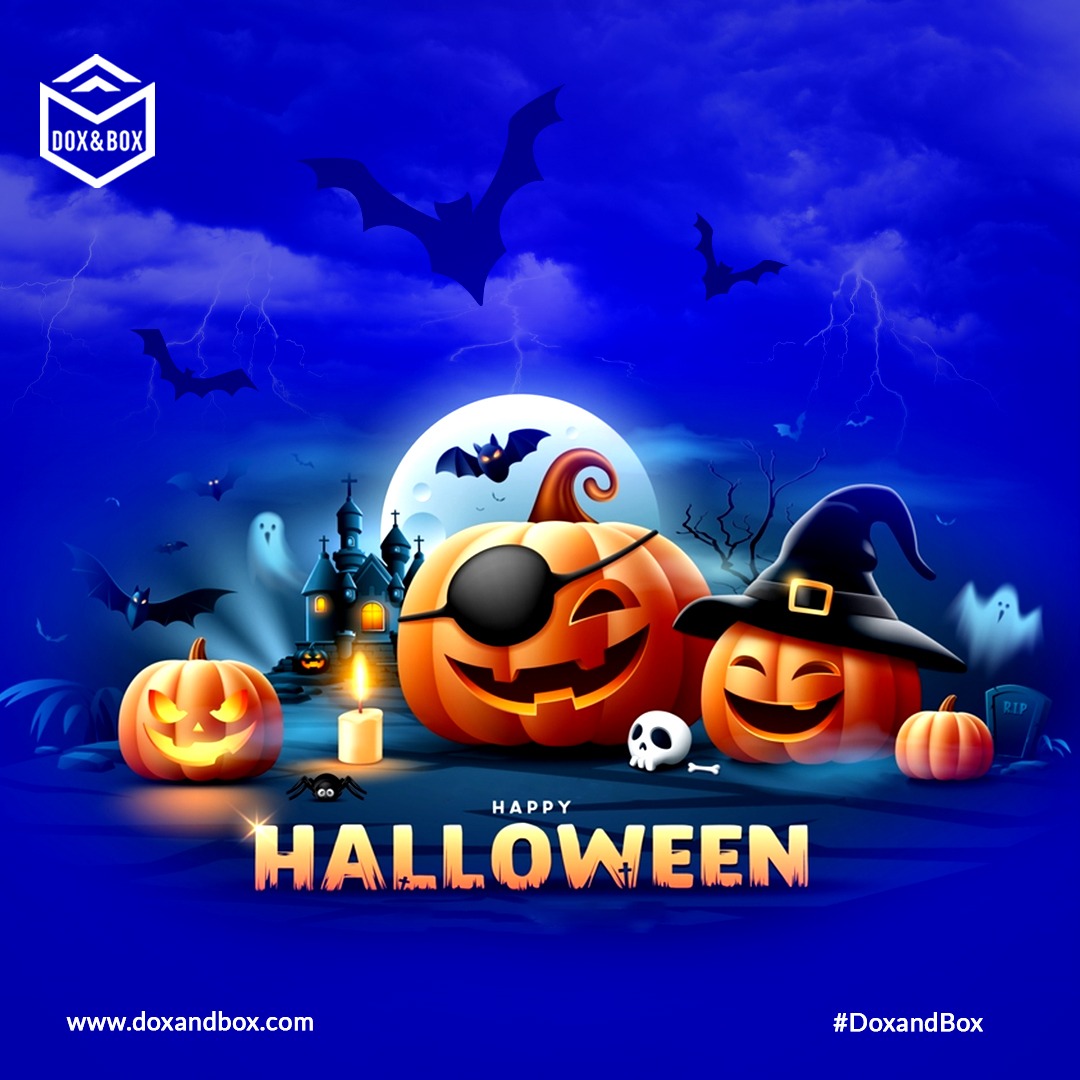 Dox and Box tweet media