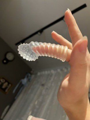 これマジでイ○すぎて走馬灯見た https://t.co/NDotOrWglc