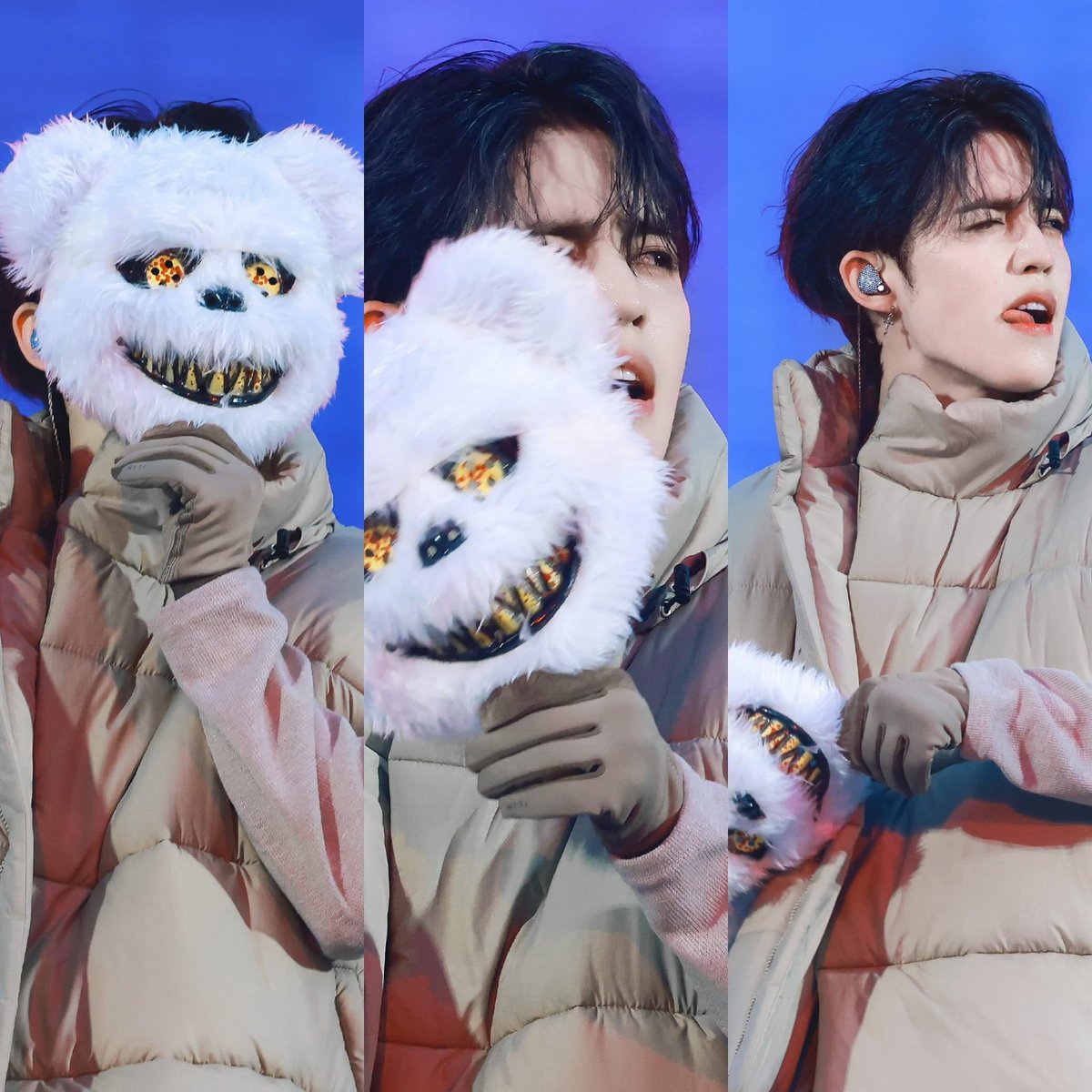 aaiiccaa88's tweet photo. This kind of Labubu please 🥴🫠 https://t.co/xjPfwAmuq5