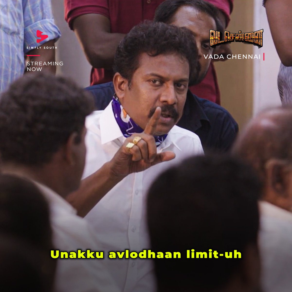 அறிவோம்கடை tweet media