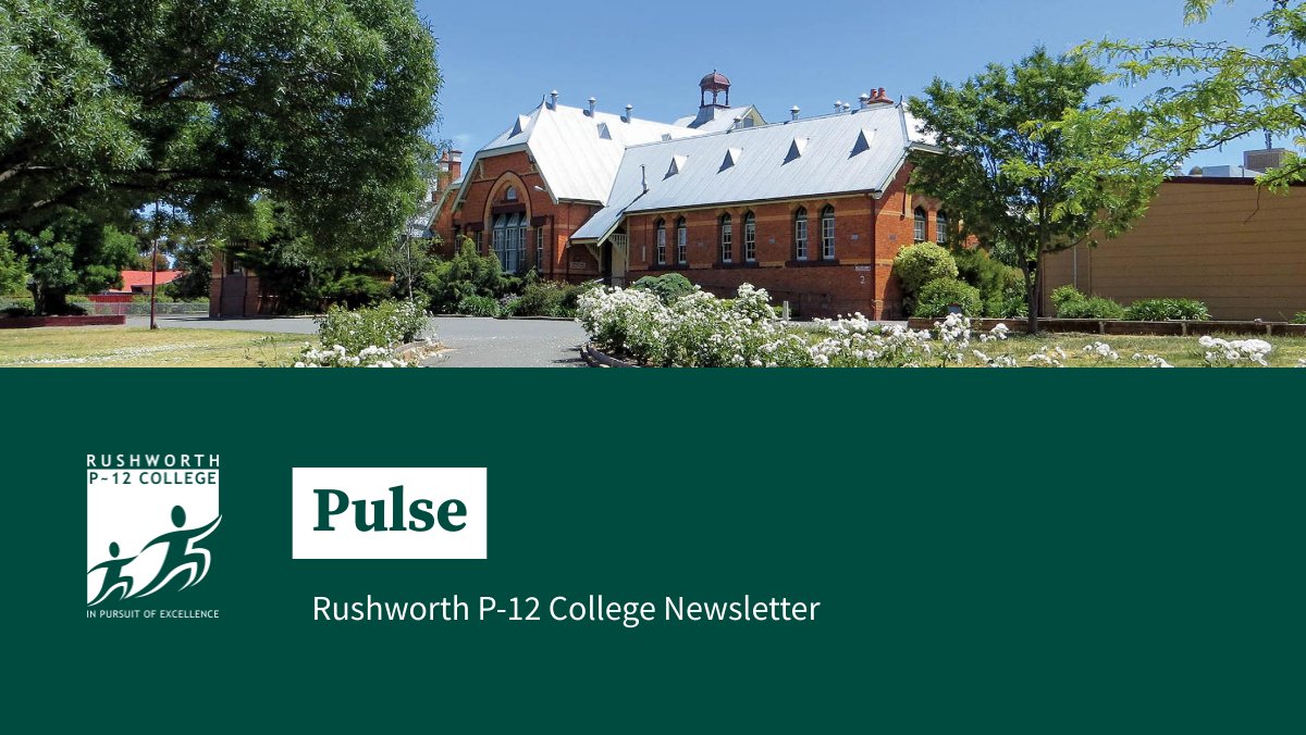 rushworthp12's tweet photo. The Pulse - https://t.co/wXtlJhC4X8 https://t.co/m5RlPUMyMy