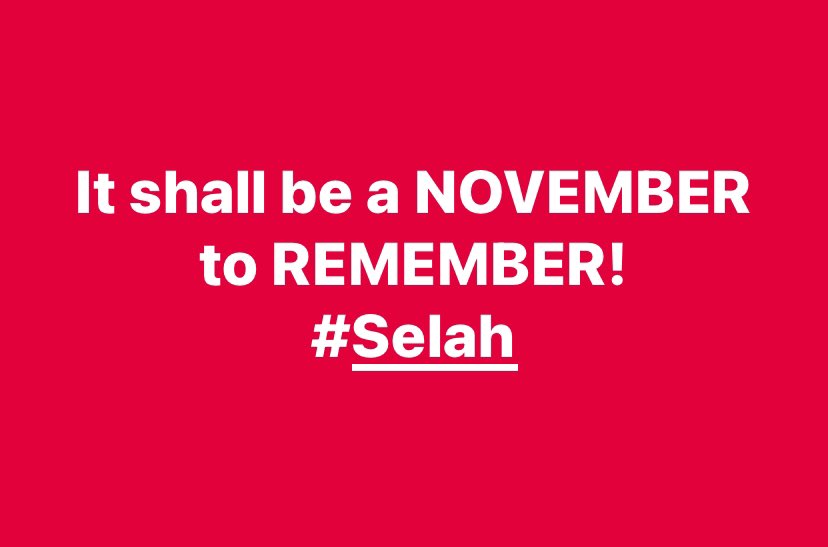 GraceSinou's tweet photo. Happy New Month https://t.co/UE4zTrwfqo