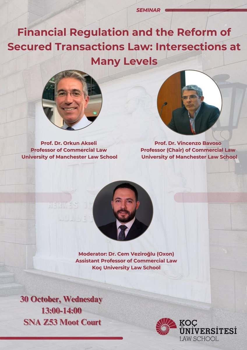 Orkun Akseli tweet media