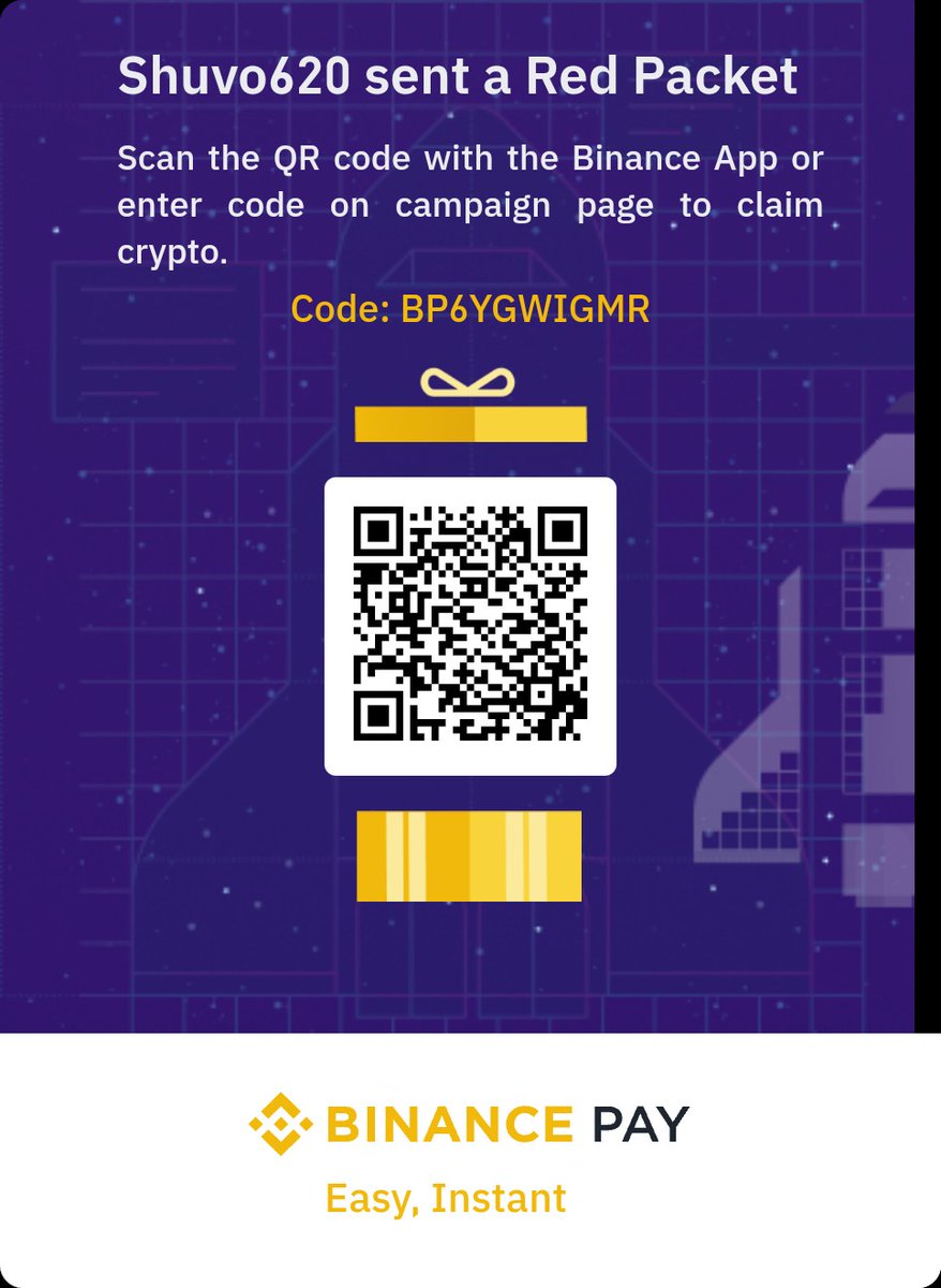 BNCryptoB0X's tweet photo. Free crypto box 300$ #USDT Only 10 People, Enjoy this little gift ๐
Must Follow @BNCryptoB0X
Box Code: BP6YGWIGMR
Big Giveway Soon๐ธ
#Free_crypto_box #freecryptobox #Cryptocurency #FREEBTC #BTCUSD #Russian #ChumDarang Kamala "JD Vance" MSTR Bitcoin CULT #Dhanteras https://t.co/eMGIDcCcMs