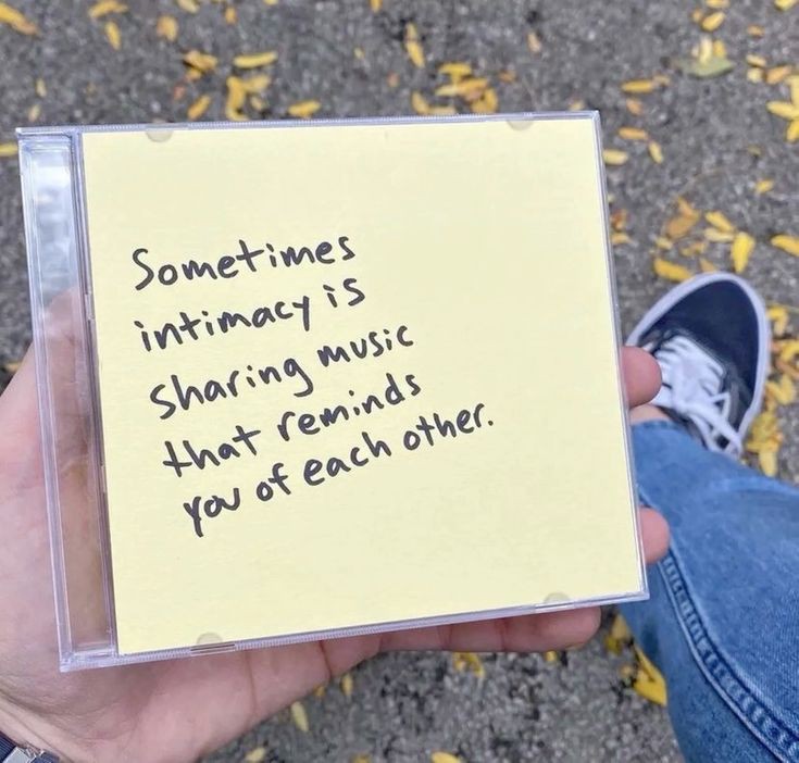 Lovandfear's tweet photo. https://t.co/9sFkznelCN