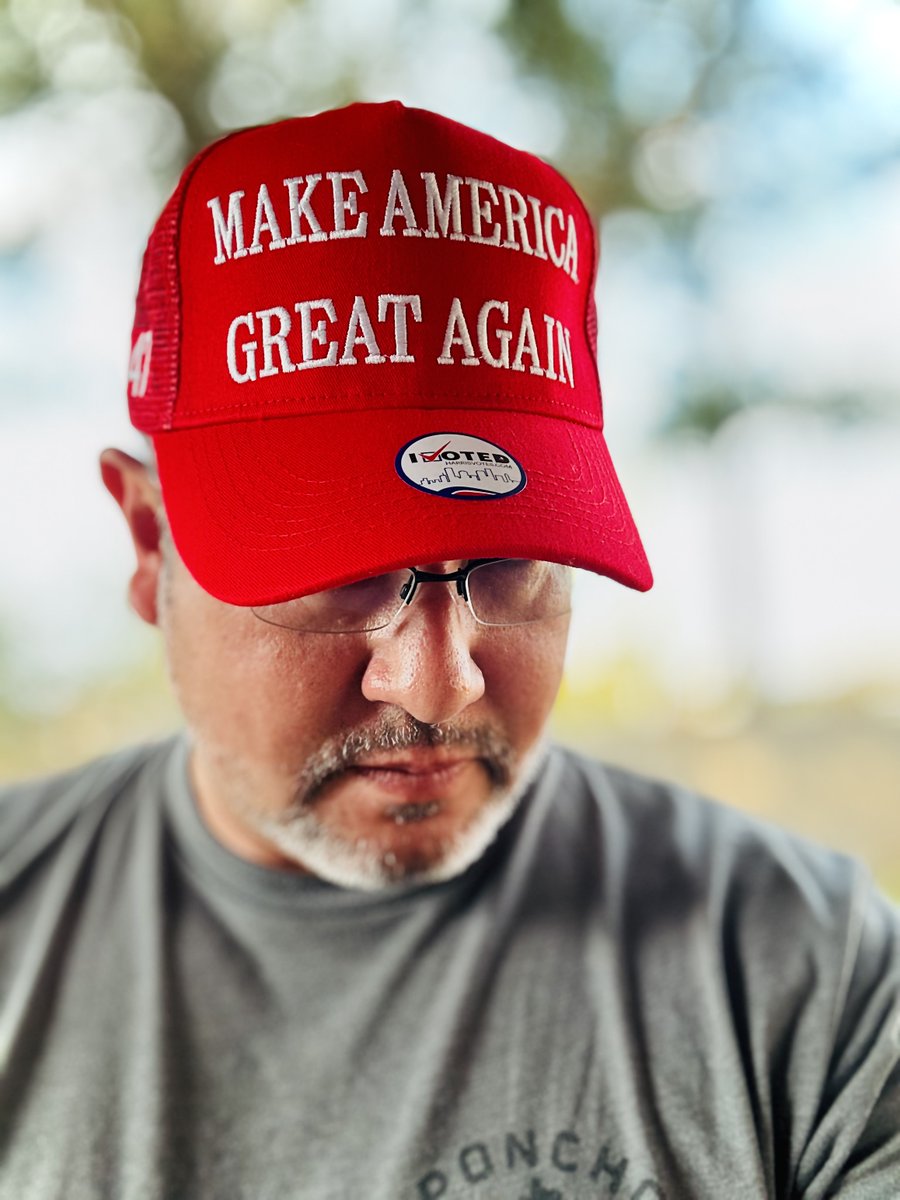 LibDeleon tweet picture