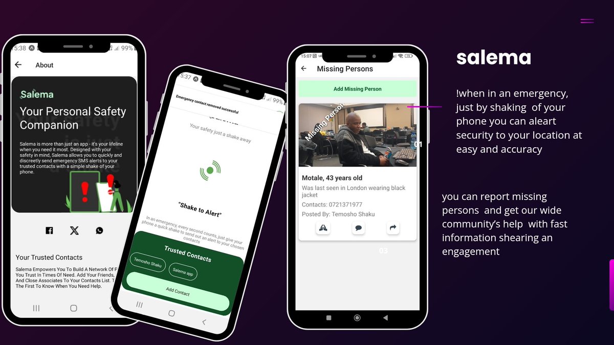 mansalema (@rexsalema) on Twitter photo 