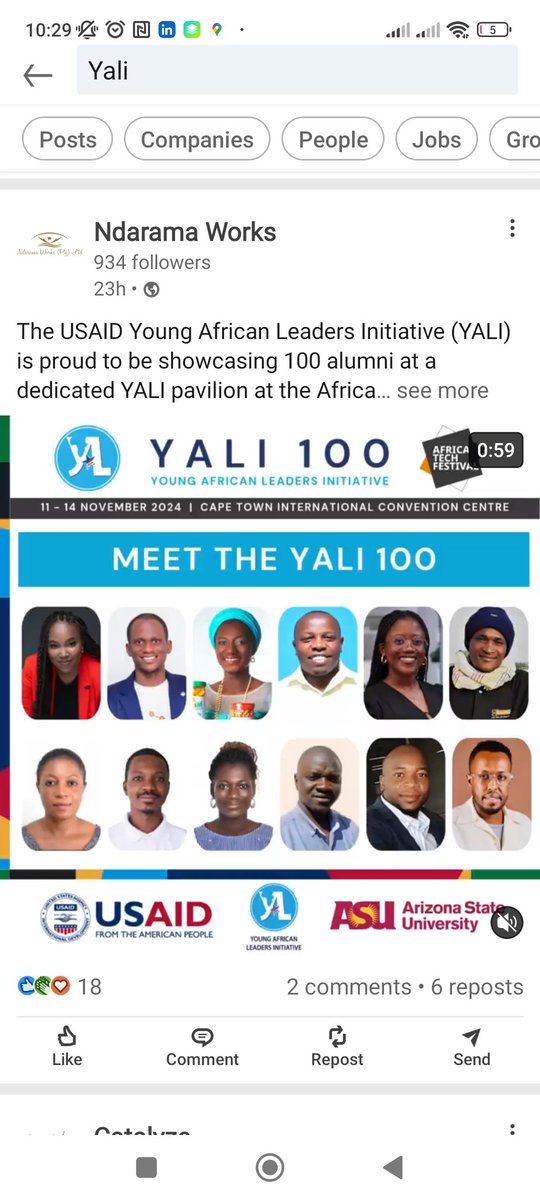 mansalema (@rexsalema) on Twitter photo 