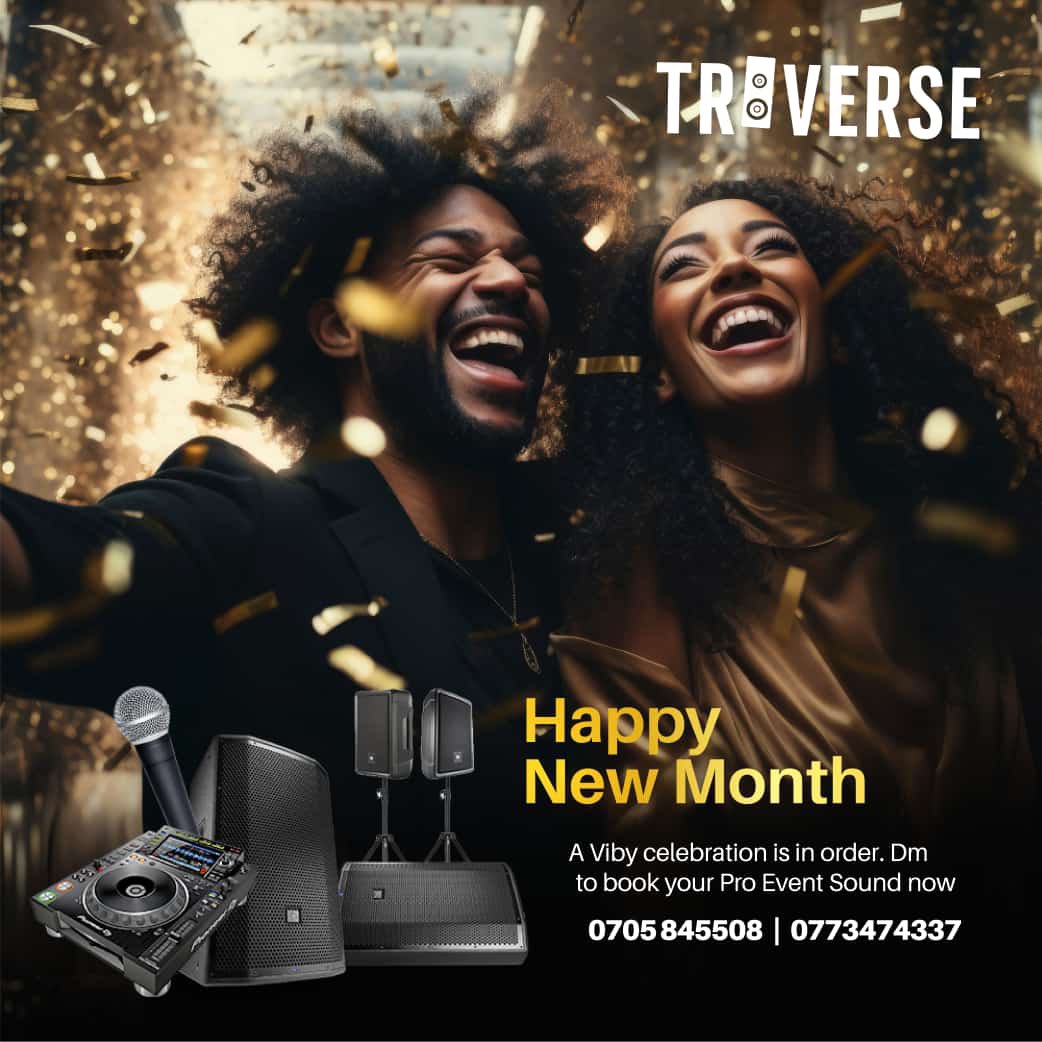 TriversEvents's tweet photo. Happy N O V E M B E R⚡️
BOOK NOW🔖
#triverseproductions #eventsound #events #explorepage✨ https://t.co/IuMsrvUW5r