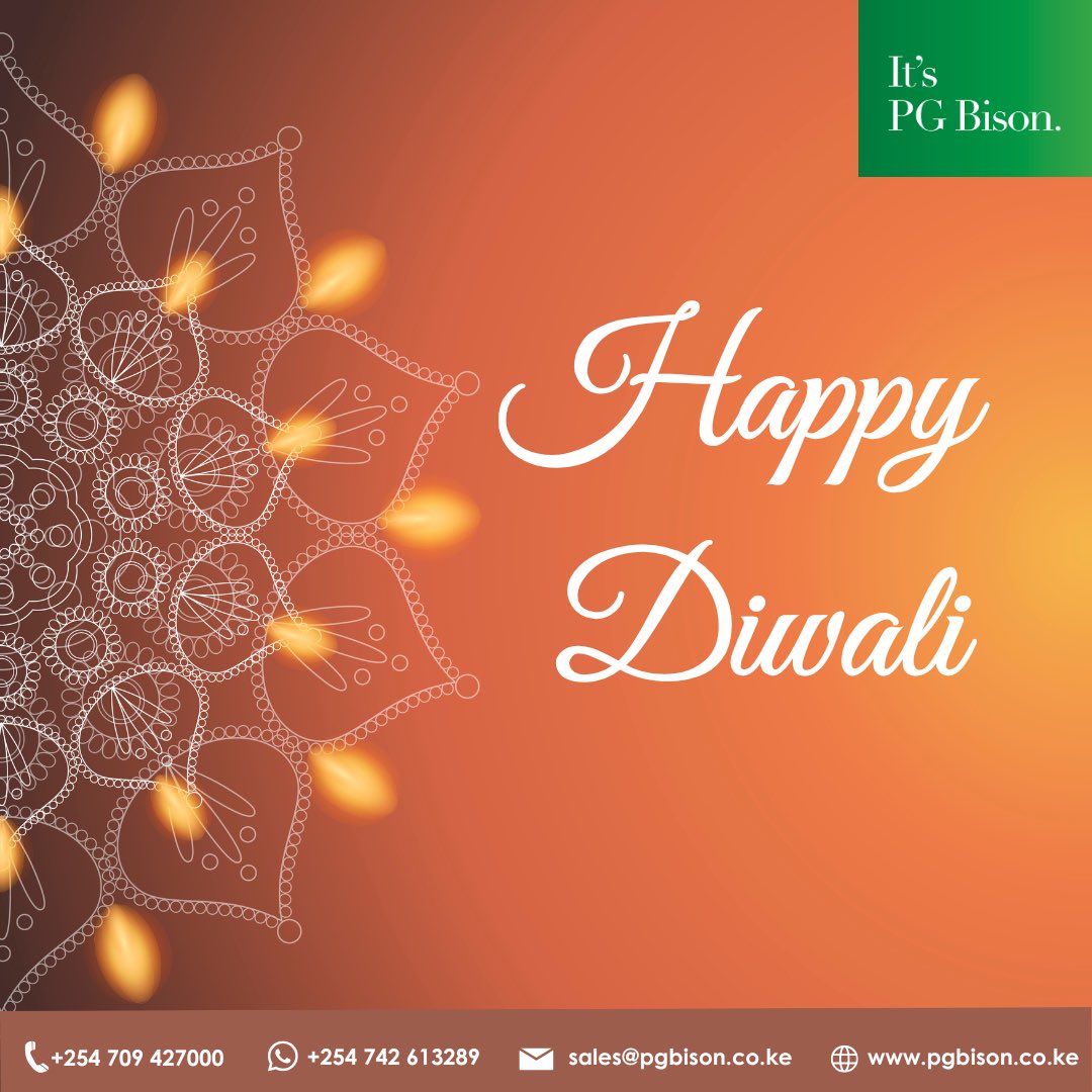 May the festival of lights bring you peace. Wishing you a colourful and joyous Diwali.

#Diwali2024