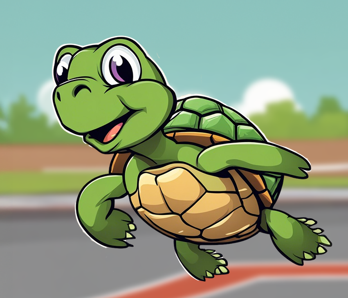Turtle (@TurtleTurbos) / Posts / X