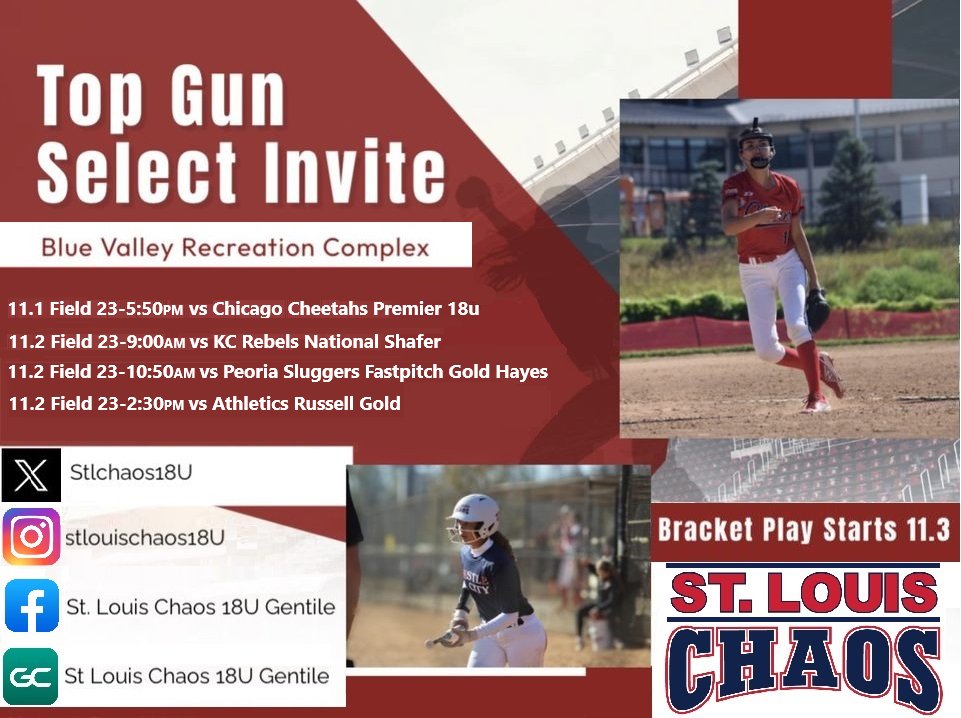 <a href="/Coach_AndreaB/">Andrea Bombace</a> Check us out in KC!