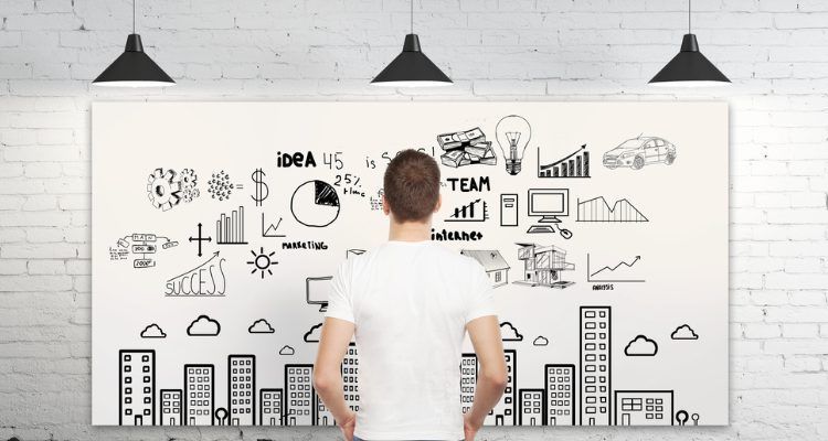 Billboards are one of the oldest forms of advertising, used by thousands of businesses to attract target audiences and attain sales. The big and bold appearance of a billboard can’t be overlooked by any passer-by if placed appropriately. bit.ly/3VxAPrF