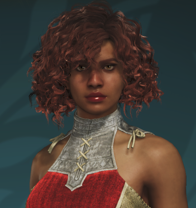 Tuner | ENVTuber | 🖤🩶🤍💜 tweet media