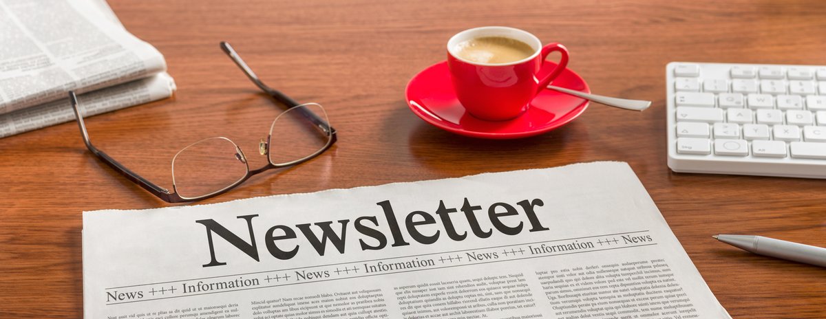 Our November newsletter is now available with articles on delirium vs dementia, movement disorders, Mary's story and campaign achievements 🤩. This is our second-last newsletter! Please read online: mailchi.mp/facedementia/n…