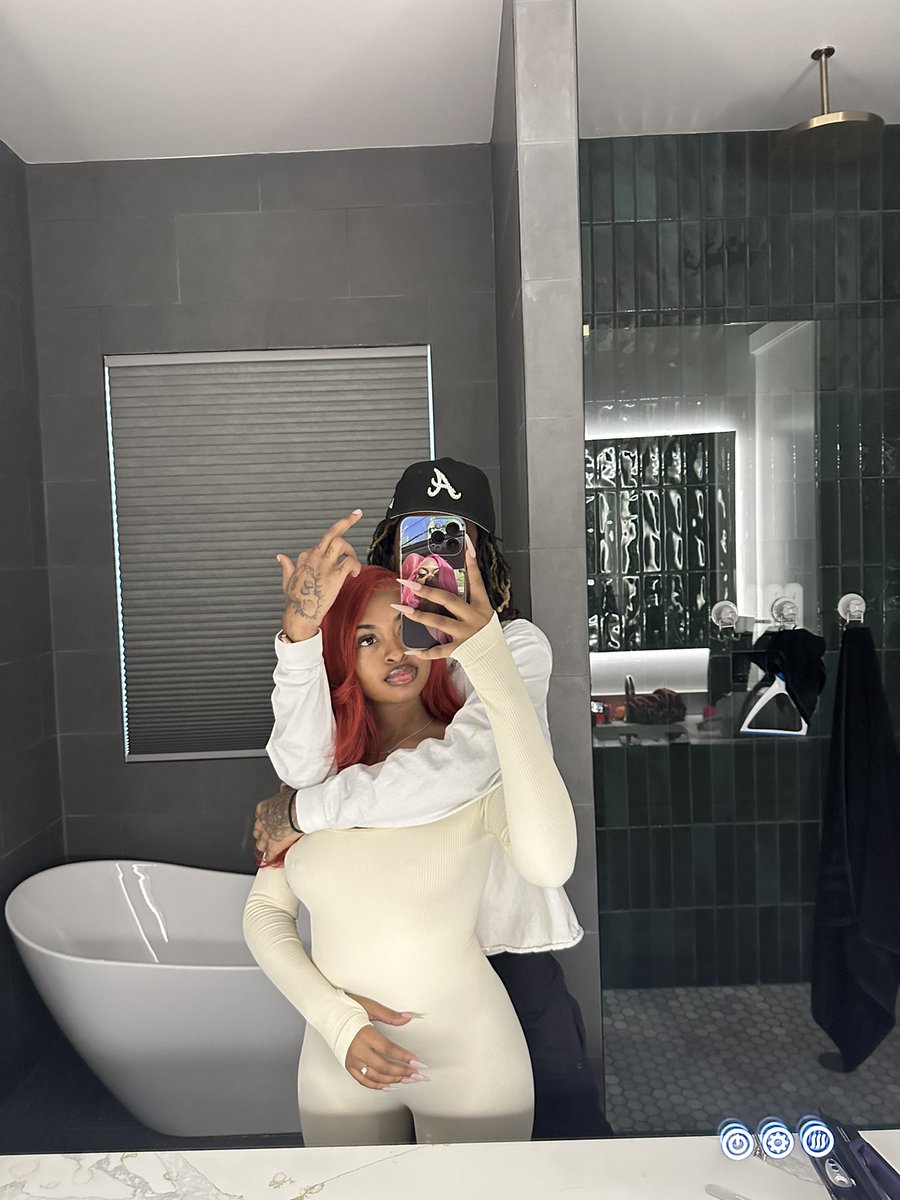 mood: in love