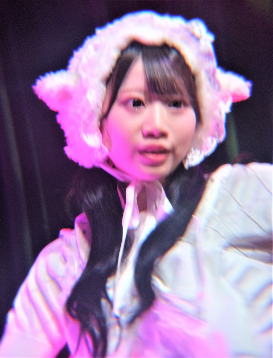 kayap_wiz's tweet photo. 20241027(日)池袋mixa
#HALOPALETTE( #ハロパレ) #アイドル
#ハロウィン
#鈴木あかり @HLPL_akari
#撮影可能 #撮って出し https://t.co/YEPyOpwaBf