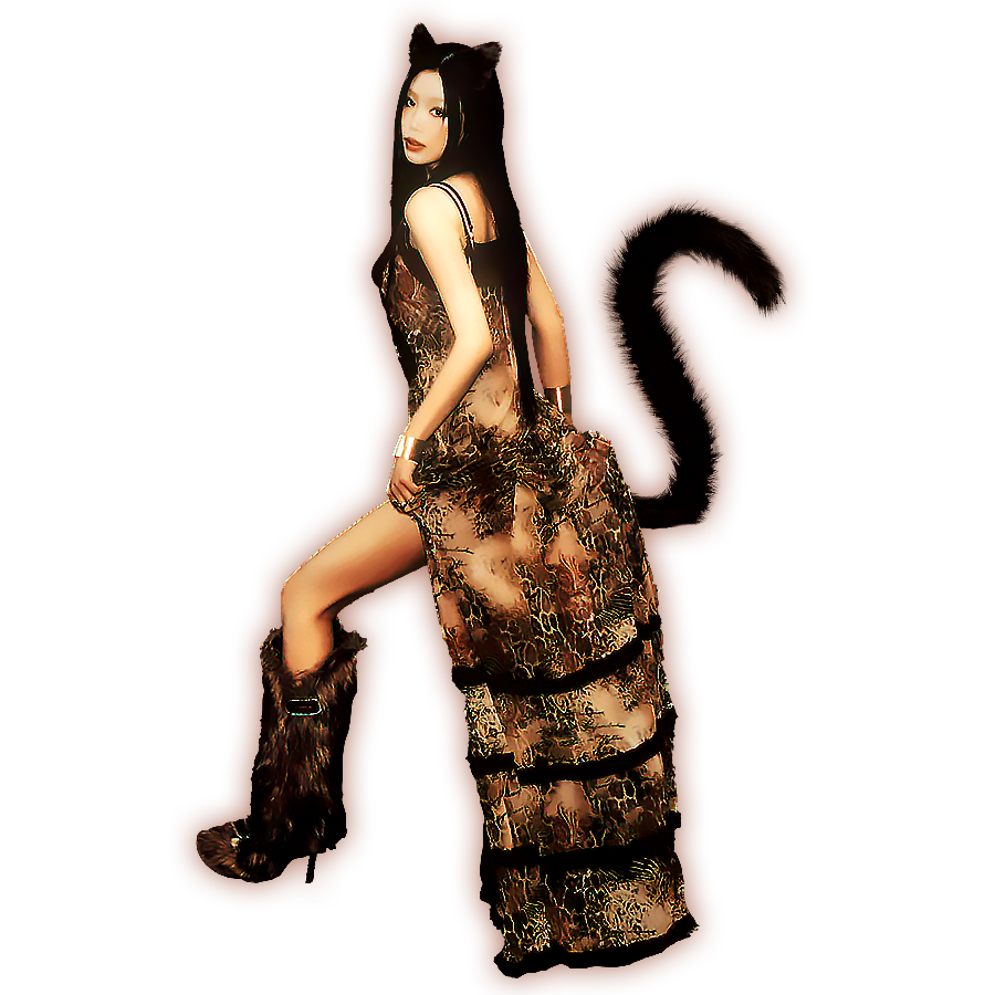 ⁫ ⁫ ⁫ 𓉸ྀི˚̣̣̣ ⁫ ⁫ ᵗʰᵉ⁫ ⁫ 𝓱𝔢𝔞𝖗♱𝐖𑁤𝚁𝙼. (@butcherries) on Twitter photo 