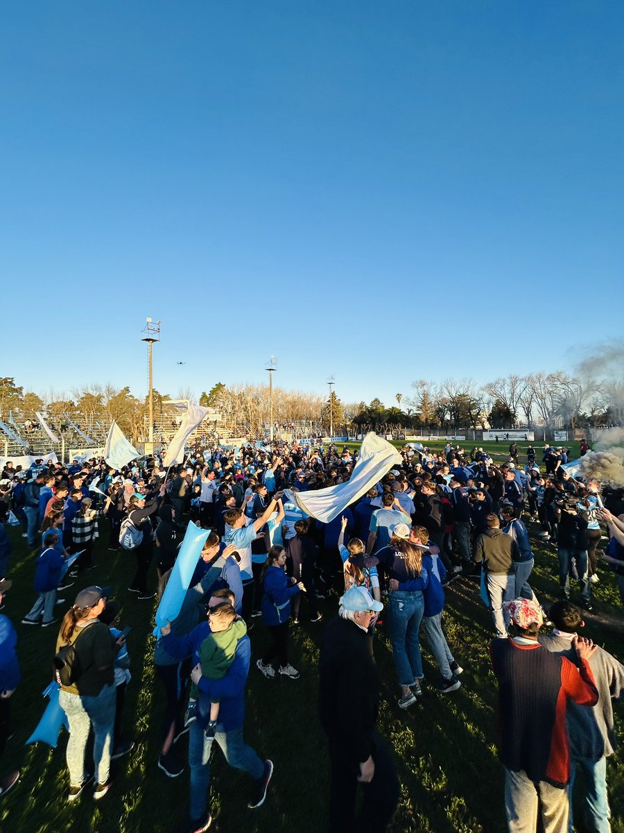 2 MESES 🌟🤍💙